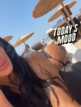 mimi-prive-ontvangst-via-kinky-6853f386b04b8d00132df18e