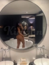 mimi-prive-ontvangst-via-kinky-694412a23cc0d70013a32b77