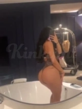 mimi-prive-ontvangst-via-kinky-69442c172e041d0013d59d9e