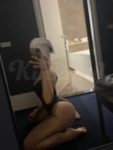 mimi-prive-ontvangst-via-kinky-67770dcb77be71001330c5c0