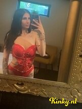 sanne-prive-ontvangst-via-kinky-680b37a643e4b90013868810