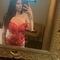 sanne-prive-ontvangst-via-kinky-680b37a643e4b90013868810