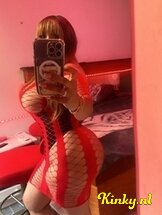 shanel-prive-ontvangst-via-kinky-668e9b76e1c7a6001aa2a2b8