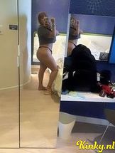 shanel-prive-ontvangst-via-kinky-68baedd7aab67a0013525fab