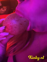 shanel-prive-ontvangst-via-kinky-6748cbe999e63300136ae814