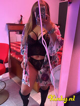 shanel-prive-ontvangst-via-kinky-67361da2dc099c0013193e2e