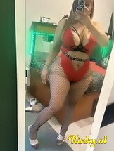 shanel-prive-ontvangst-via-kinky-6751890b2c011c0013a43284