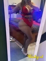 shanel-prive-ontvangst-via-kinky-6751890e1383140013c63247