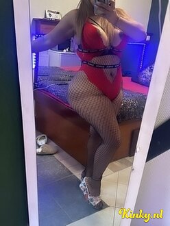 shanel-prive-ontvangst-via-kinky-6751890e1383140013c63247