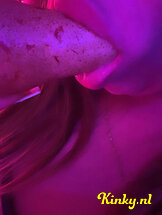 shanel-prive-ontvangst-via-kinky-6748cbe9645e00001314f3ab