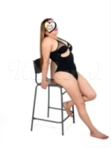 katy-prive-ontvangst-via-kinky-69973c66c89a7b001322cb69