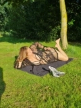 katy-prive-ontvangst-via-kinky-67b3551bcf1fdb0013c3cf26