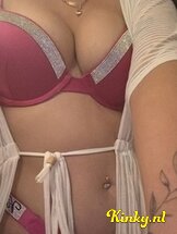 gabriela-prive-ontvangst-via-kinky-67a6acfabc1ea90014a7391e