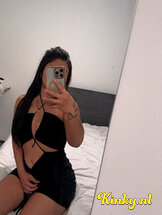 gabriela-prive-ontvangst-via-kinky-681149d66f455c0013cfc82b