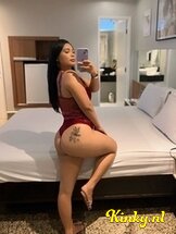 gabriela-prive-ontvangst-via-kinky-668ea69c210403001a80bc0c