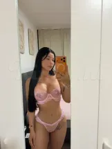gabriela-prive-ontvangst-via-kinky-6a24a4251b4b4f0013bffaa6