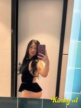 gabriela-prive-ontvangst-via-kinky-6979d2068e332b00136745c4