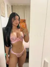 gabriela-prive-ontvangst-via-kinky-6a24a42519b9df0013289902