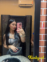 gabriela-prive-ontvangst-via-kinky-668ea69ae1c7a6001aa2a332