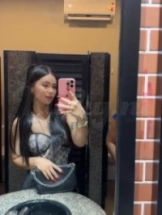 gabriela-prive-ontvangst-via-kinky-668ea69ae1c7a6001aa2a332