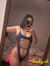 gabriela-prive-ontvangst-via-kinky-6934de96d4230a00133f54fa