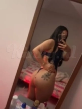 gabriela-prive-ontvangst-via-kinky-6941f75b8d2140001354352c