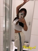 gabriela-prive-ontvangst-via-kinky-67d960f81ab7cf0013d12b50