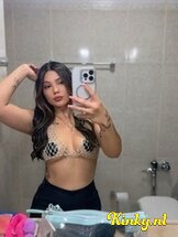 gabriela-prive-ontvangst-via-kinky-67aed9ea85359600143aa09a