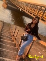 gabriela-prive-ontvangst-via-kinky-668ea69c210403001a80bc0d