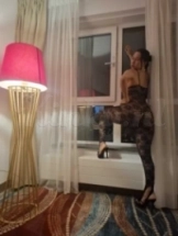 danna-prive-ontvangst-via-kinky-66e2cd8239766300137582ca