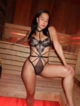 danna-prive-ontvangst-via-kinky-68ca85d94884f30013e89178