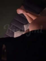 wahiba-virtual-sex-via-kinky-698d12d2f4297c0013da3931