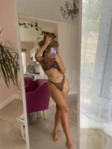 angelina-virtual-sex-via-kinky-6798cfb578eb4400148224e6