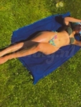 angelina-virtual-sex-via-kinky-6798cf9e3a3591001292e236