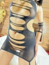 som-erotische-massage-via-kinky-67bc28fe1ff1f80013f50704