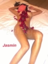 mystique-thai-thai-massagesalon-in-den-haag-64fdb80367731e0019e2174b