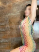 anna-erotische-massage-via-kinky-66b9cb7a4079bc0013d7909b