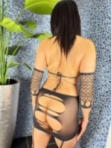 som-erotische-massage-via-kinky-67bbb1da6cbfea0013030531