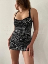 roos-erotische-massage-via-kinky-6485d4da853d660012d3d95e