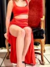 mystique-thai-thai-massagesalon-in-den-haag-656e37a506cb06001219cb22