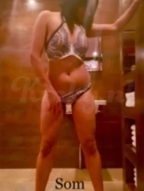 mystique-thai-thai-massagesalon-in-den-haag-5cf6cab14022321fb8d80b01