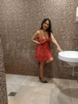 karin-erotische-massage-via-kinky-659adfe306cb0600121a0572