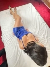 joy-erotische-massage-via-kinky-67ce9824d92738001322d11a