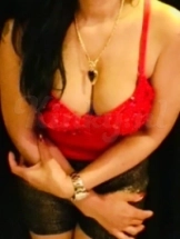 karin-erotische-massage-via-kinky-5cf68a4b58c2b8368864e6ae