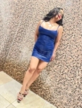 joy-erotische-massage-via-kinky-67cf1f1904dd5e0013e22385