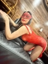 som-erotische-massage-via-kinky-67cf277e918bce00131e8c16