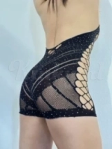 mystique-thai-thai-massagesalon-in-den-haag-654f7f5b676a4f001a44044b