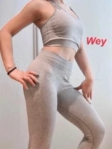 way-erotische-massage-via-kinky-63dfab45fd7dfc001371eaac