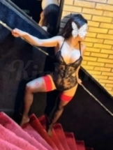 jasmin-erotische-massage-via-kinky-67e266f8203ab40013ab243f