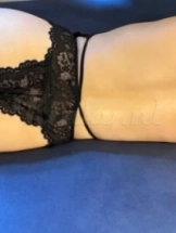 nuru-erotische-massage-via-kinky-6550fc6d9673380019726766